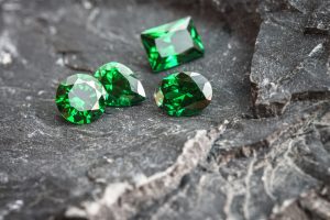 may birthstone jewelry