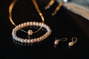 alexandrite jewelry silver spring