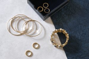 summer fashions for jewelry